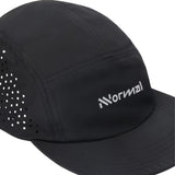 Unisex Nnormal Run Cap