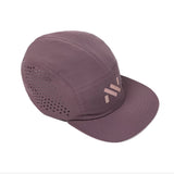 Unisex Nnormal Run Cap
