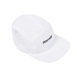Unisex Nnormal Run Cap