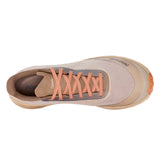 Unisex Nnormal Tomir 2.0 NN
