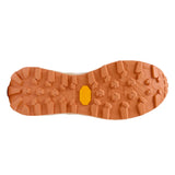 Unisex Nnormal Tomir 2.0 NN