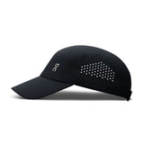 Unisex On Running Lightweight Cap (2025)