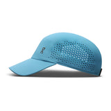Unisex On Running Lightweight Cap (2025)