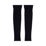 Unisex On Running Performance Arm Sleeves