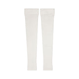 Unisex On Running Performance Arm Sleeves