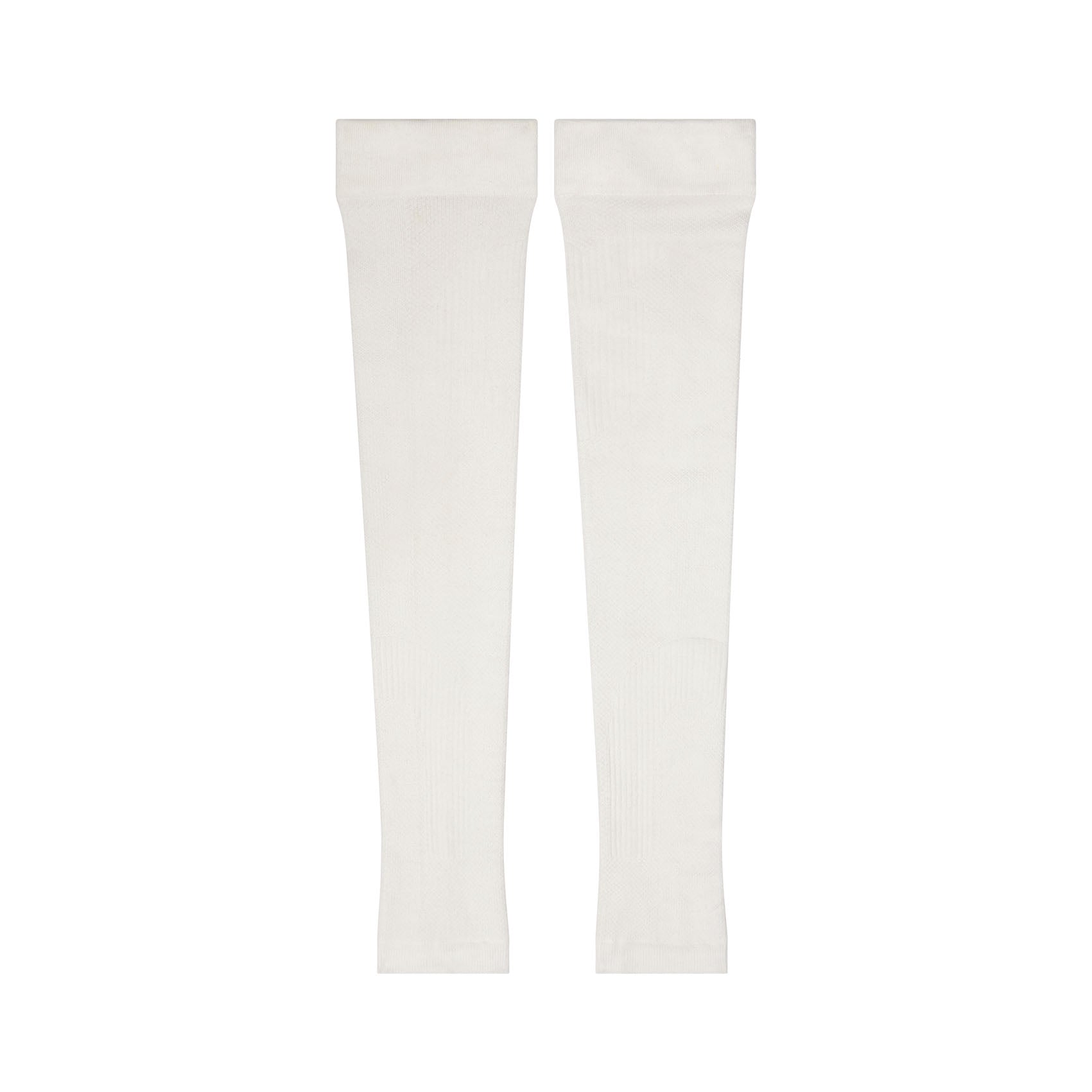 Unisex On Running Performance Arm Sleeves