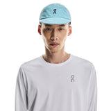 Unisex On Running Performance Cap