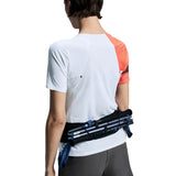 Unisex On Running Ultra Belt 2L