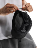 Unisex On Running Ultra Cap