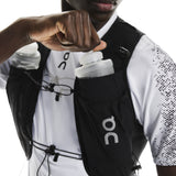 Unisex On Running Ultra Vest Pro