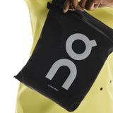 Unisex On Running Ultra Vest Pro
