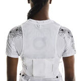 Unisex On Running Ultra Vest Pro