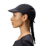 Unisex On Running Zero Cap