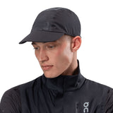 Unisex On Running Zero Cap