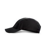 Unisex On Running Zero Cap