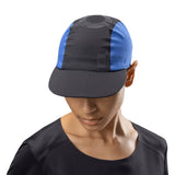 Unisex On Running Zero Cap