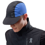 Unisex On Running Zero Cap