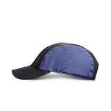 Unisex On Running Zero Cap