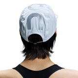Unisex On Running Zero Cap