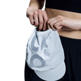 Unisex On Running Zero Cap