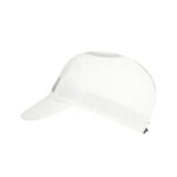 Unisex On Running Zero Cap
