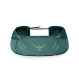 Unisex Osprey Duro Dyna Pro Belt