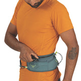 Unisex Osprey Duro Dyna Pro Belt