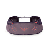 Unisex Osprey Duro Dyna Pro Belt