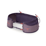 Unisex Osprey Duro Dyna Pro Belt