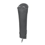 Unisex Osprey Duro Dyna Pro Quiver