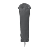 Unisex Osprey Duro Dyna Pro Quiver