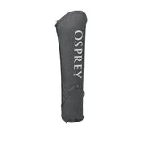 Unisex Osprey Duro Dyna Pro Quiver