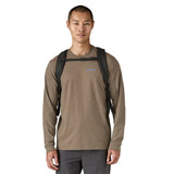 Unisex Patagonia Black Hole Pack 32L