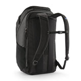 Unisex Patagonia Black Hole Pack 32L