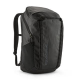 Unisex Patagonia Black Hole Pack 32L