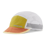 Unisex Patagonia Duckbill Cap