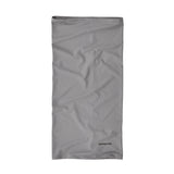 Unisex Patagonia Sunmask