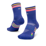 Unisex SHYU Racing Crew Socks