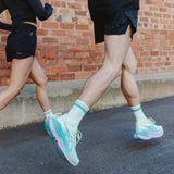 Unisex SHYU Racing Crew Socks