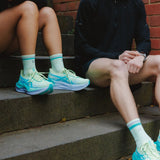 Unisex SHYU Racing Crew Socks