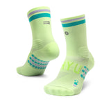 Unisex SHYU Racing Crew Socks