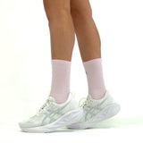 Unisex SHYU Racing Crew Socks