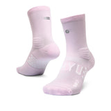 Unisex SHYU Racing Crew Socks
