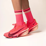 Unisex SHYU Racing Crew Socks