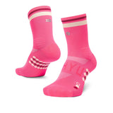Unisex SHYU Racing Crew Socks