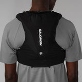 Unisex Salomon ADV Skin 5 Set