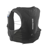 Unisex Salomon ADV Skin 5 Set
