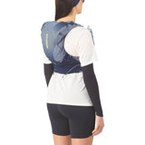 Unisex Salomon Advanced Skin 12 Gradient