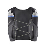 Unisex Salomon Advanced Skin 12 Gradient