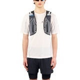 Unisex Salomon Advanced Skin 12 Gradient